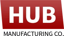 Hub Manufacturing